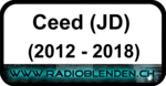 Ceed (JD)